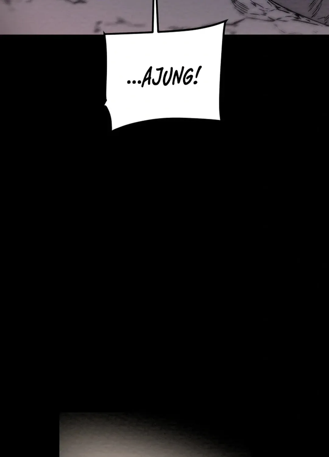 Read Heavenly Moon chapter 112 image 30 on Lezhin