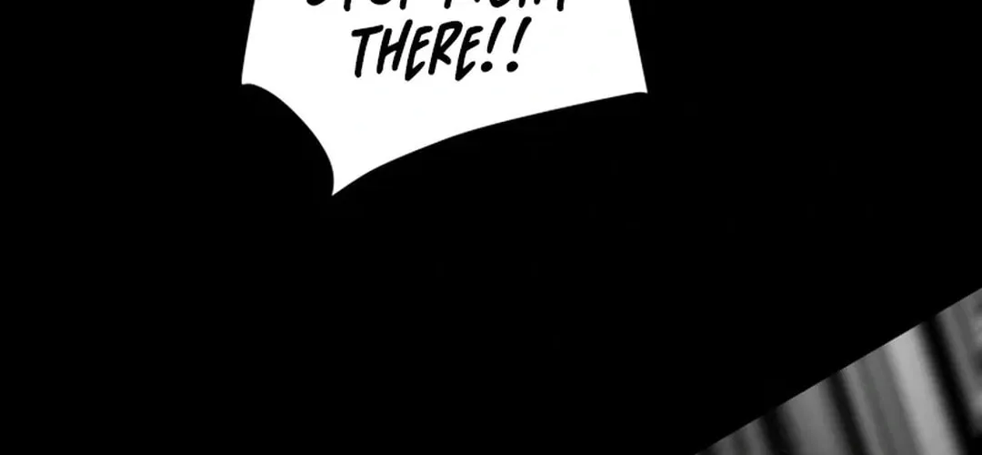 Read Heavenly Moon chapter 112 image 32 on Lezhin
