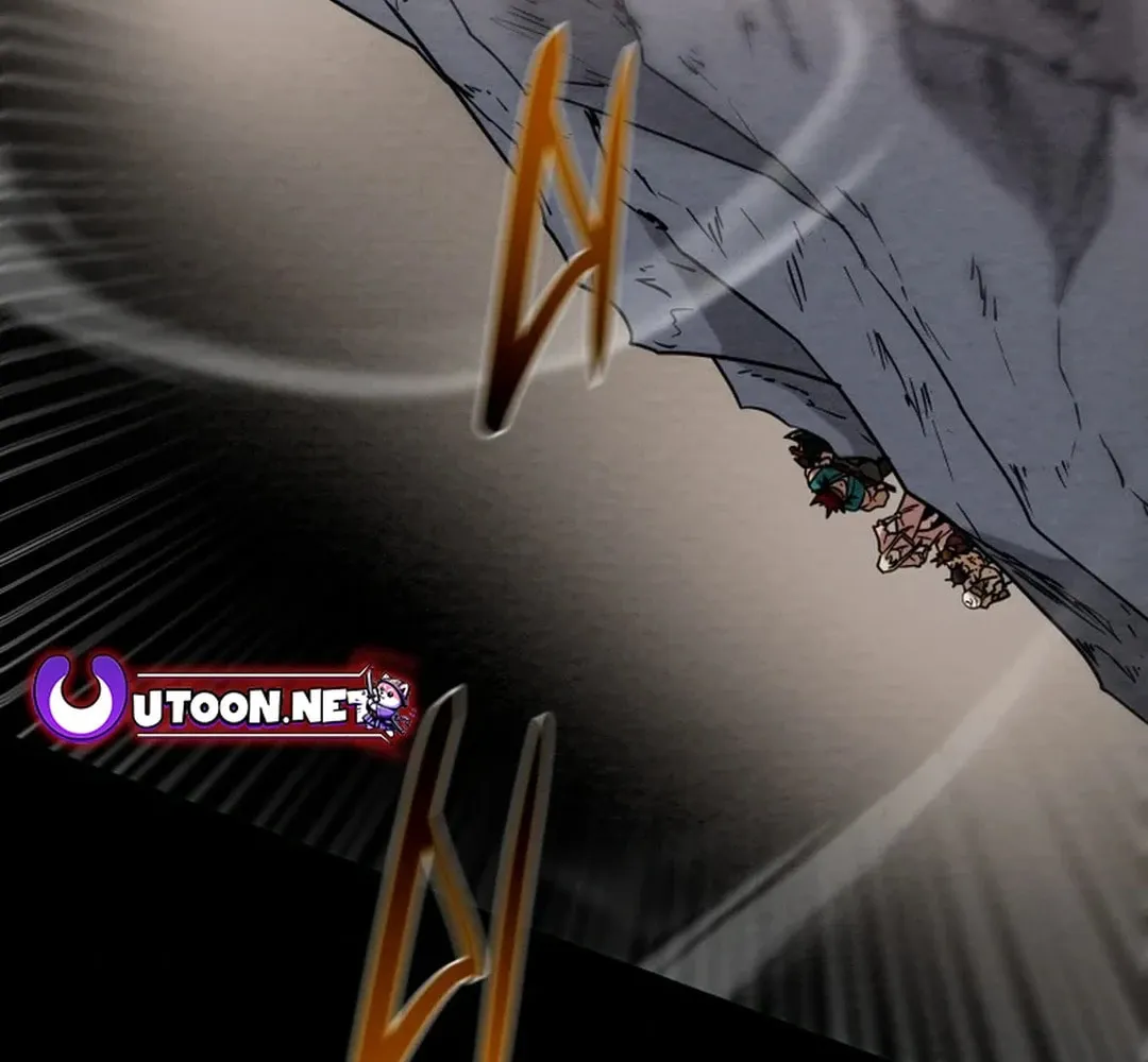 Read Heavenly Moon chapter 112 image 39 on Lezhin