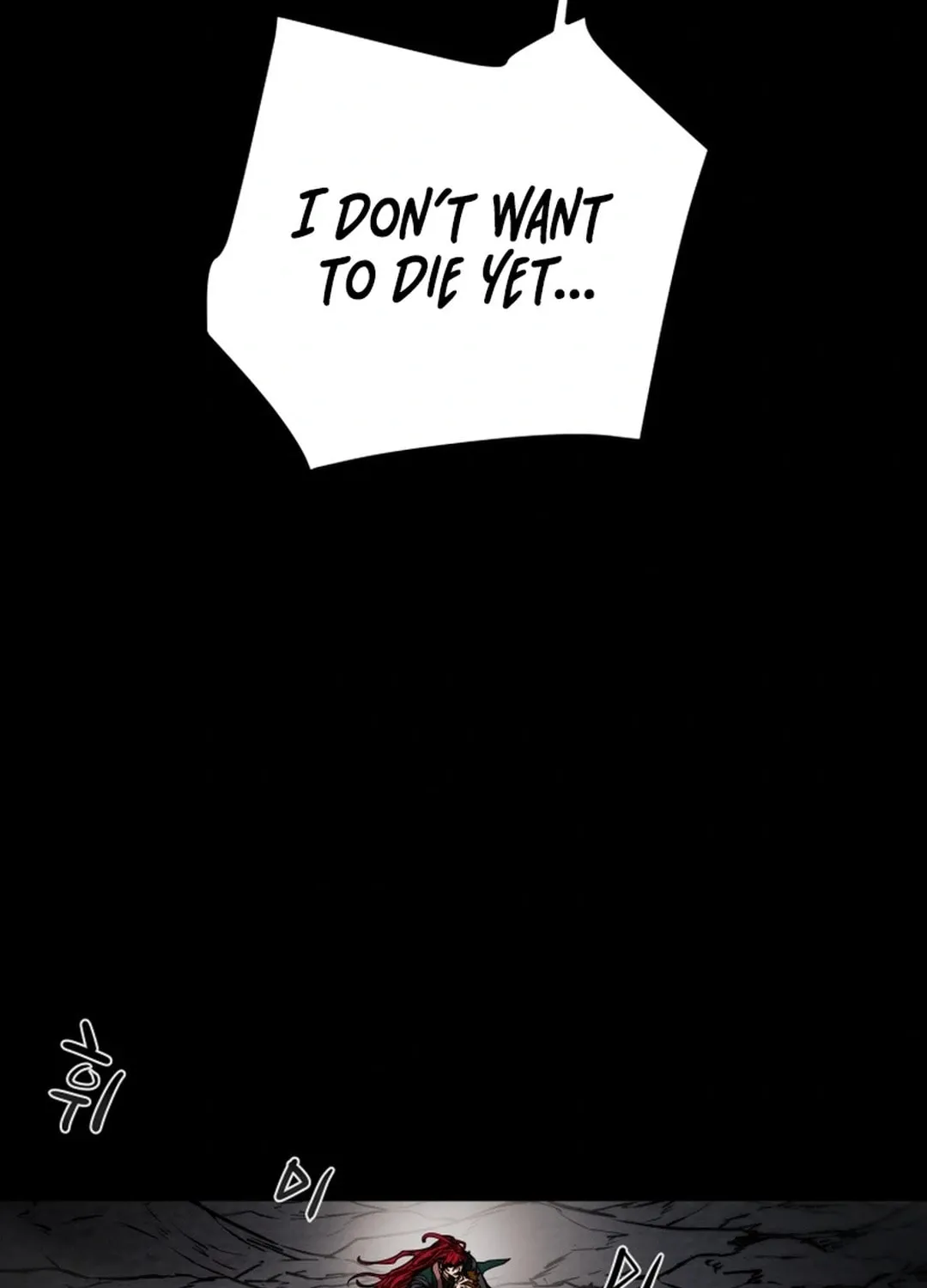 Read Heavenly Moon chapter 112 image 73 on Lezhin