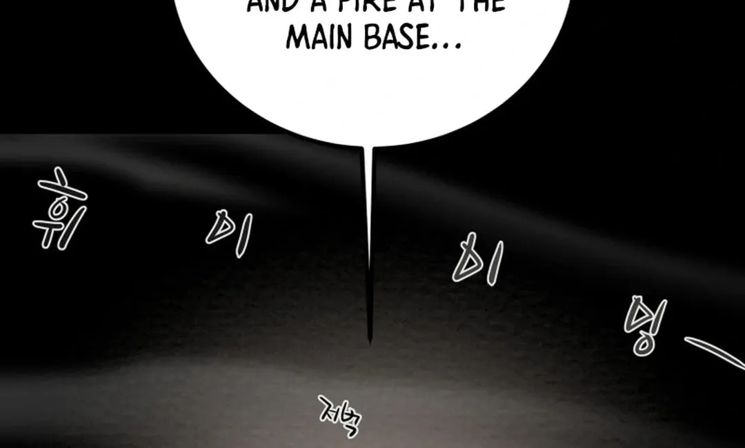 Read Heavenly Moon chapter 112 image 92 on Lezhin
