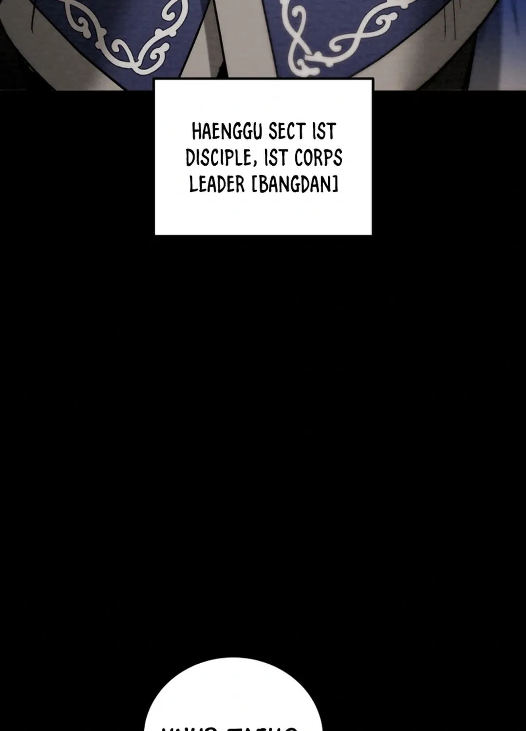 Read Heavenly Moon chapter 112 image 96 on Lezhin