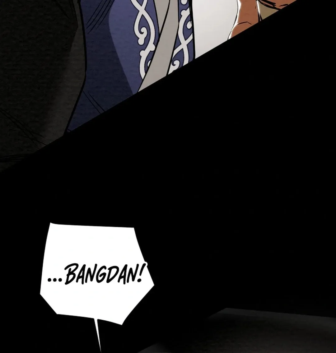 Read Heavenly Moon chapter 112 image 98 on Lezhin