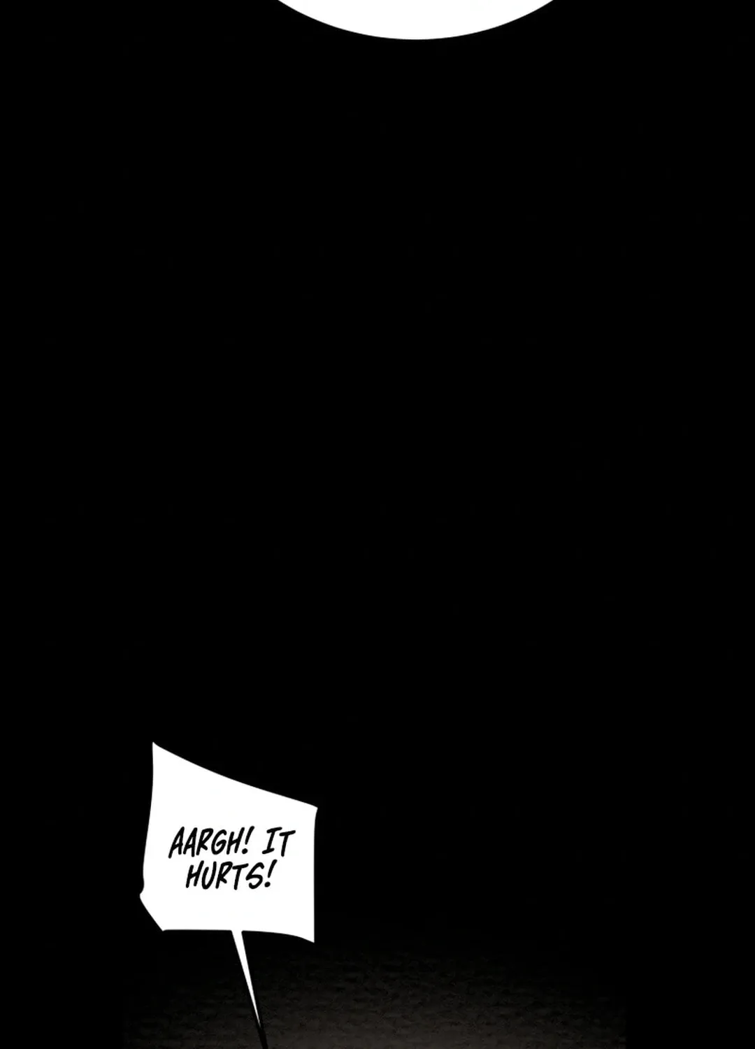 Read Heavenly Moon chapter 113 image 102 on Lezhin