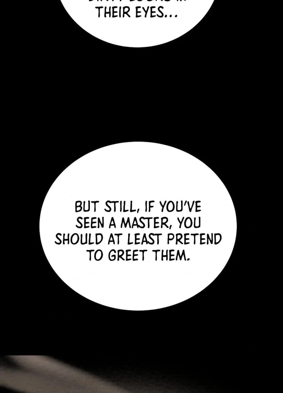 Read Heavenly Moon chapter 113 image 109 on Lezhin