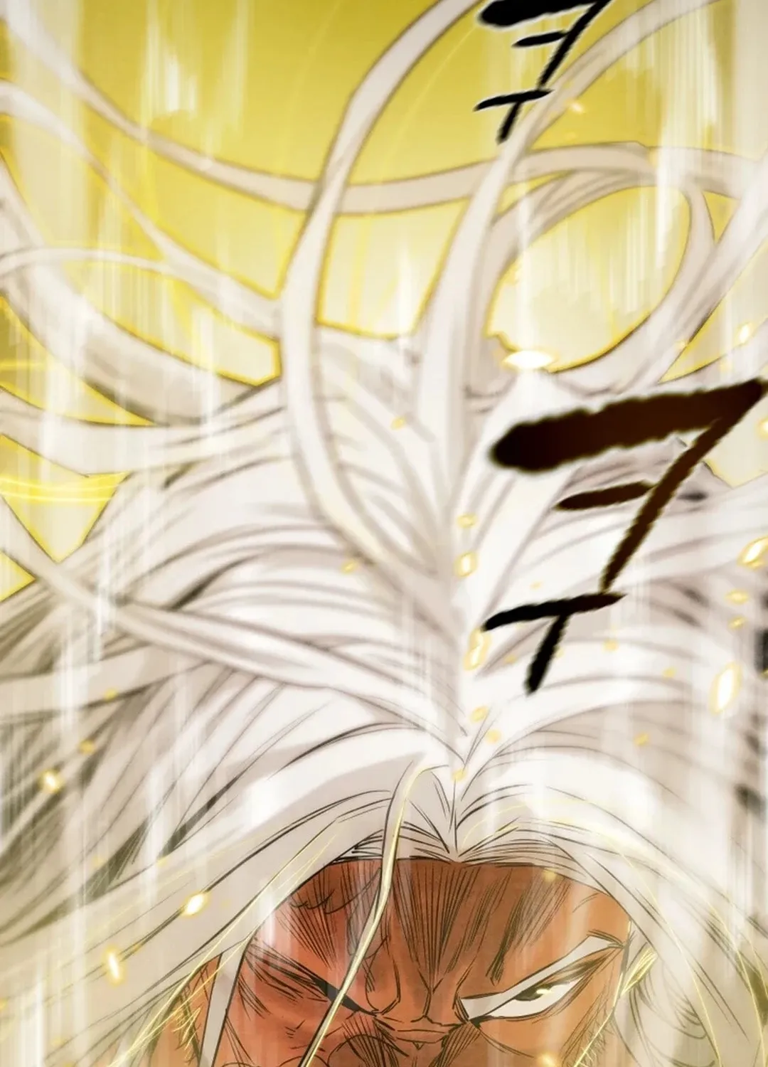 Read Heavenly Moon chapter 113 image 114 on Lezhin