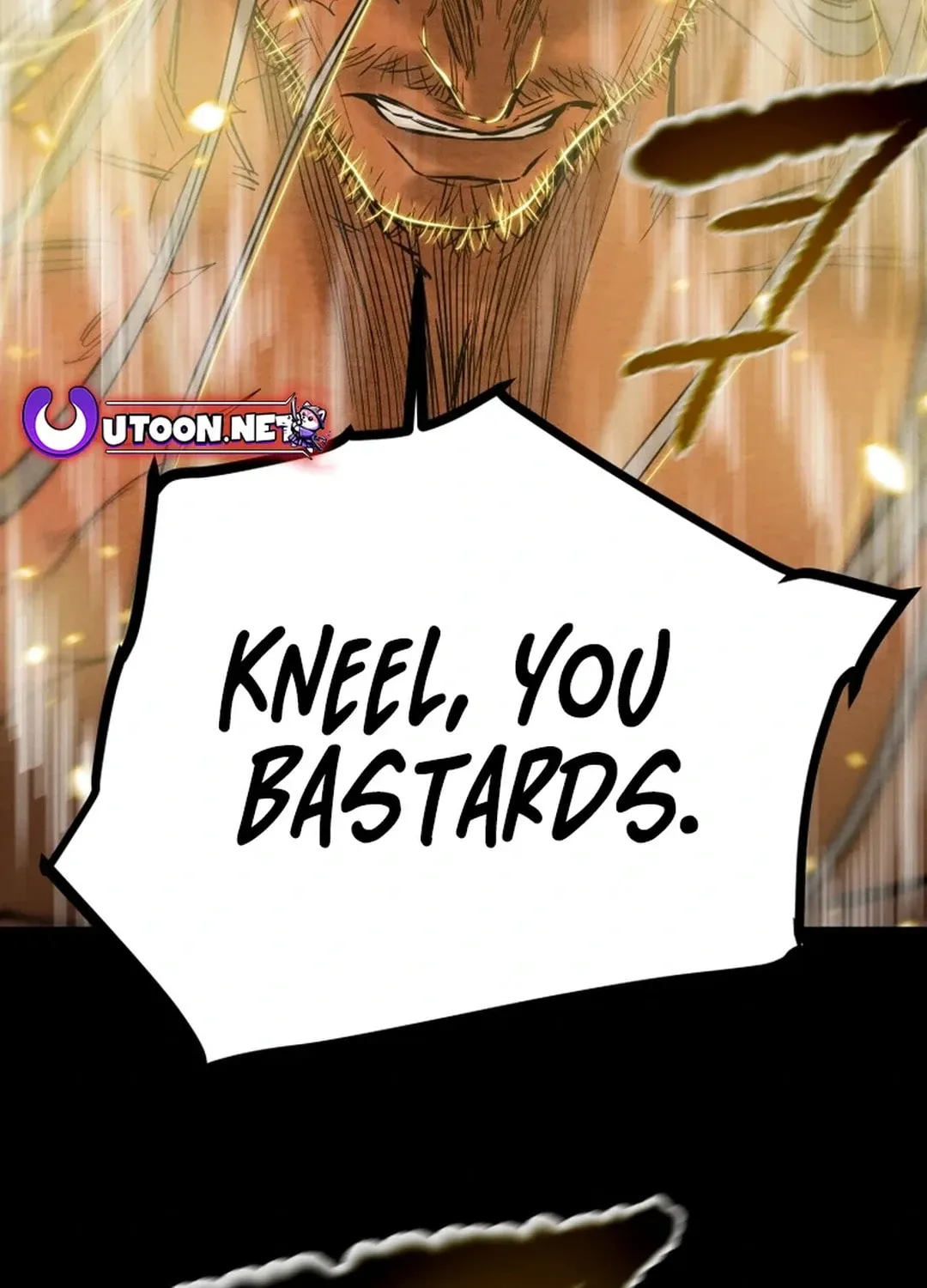 Read Heavenly Moon chapter 113 image 115 on Lezhin