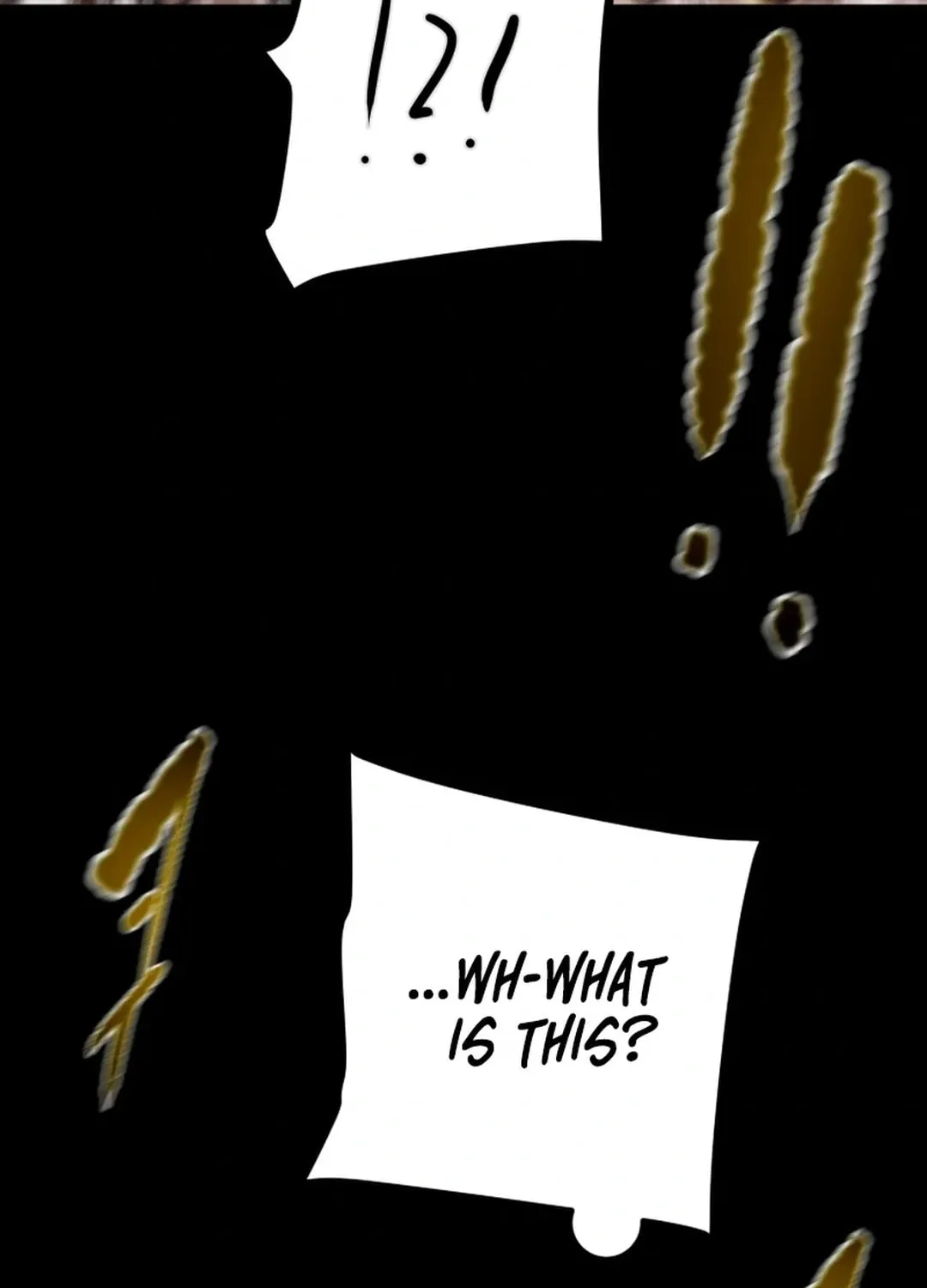 Read Heavenly Moon chapter 113 image 119 on Lezhin