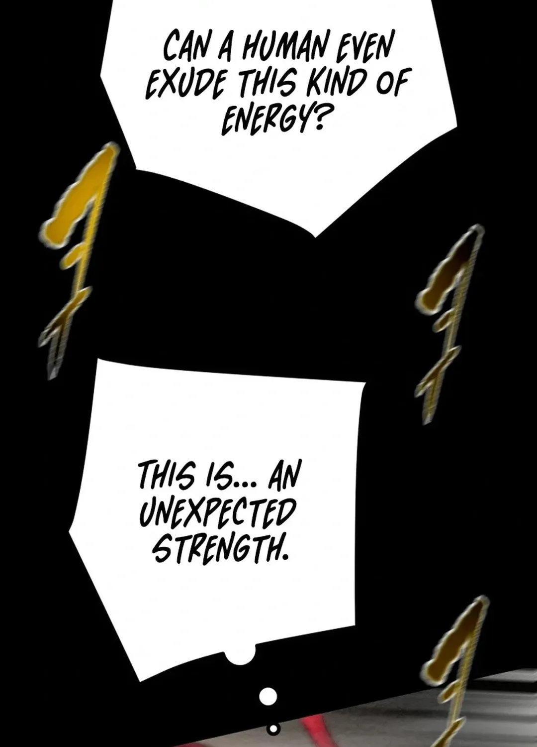Read Heavenly Moon chapter 113 image 121 on Lezhin