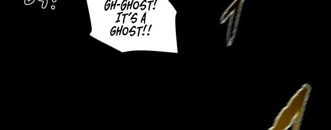 Read Heavenly Moon chapter 113 image 124 on Lezhin