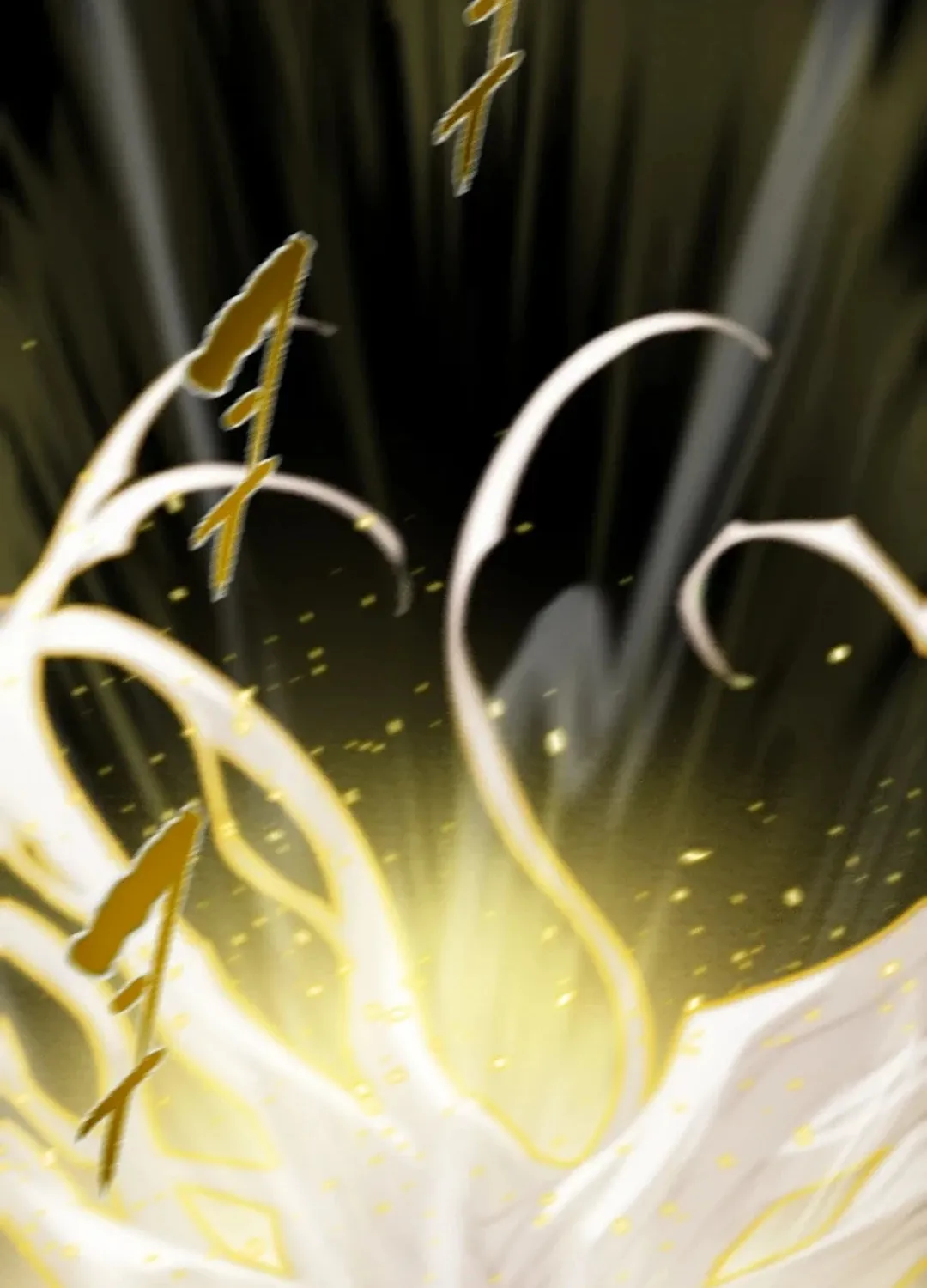 Read Heavenly Moon chapter 113 image 128 on Lezhin