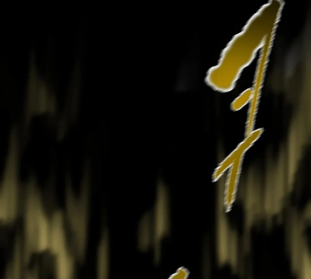 Read Heavenly Moon chapter 113 image 131 on Lezhin