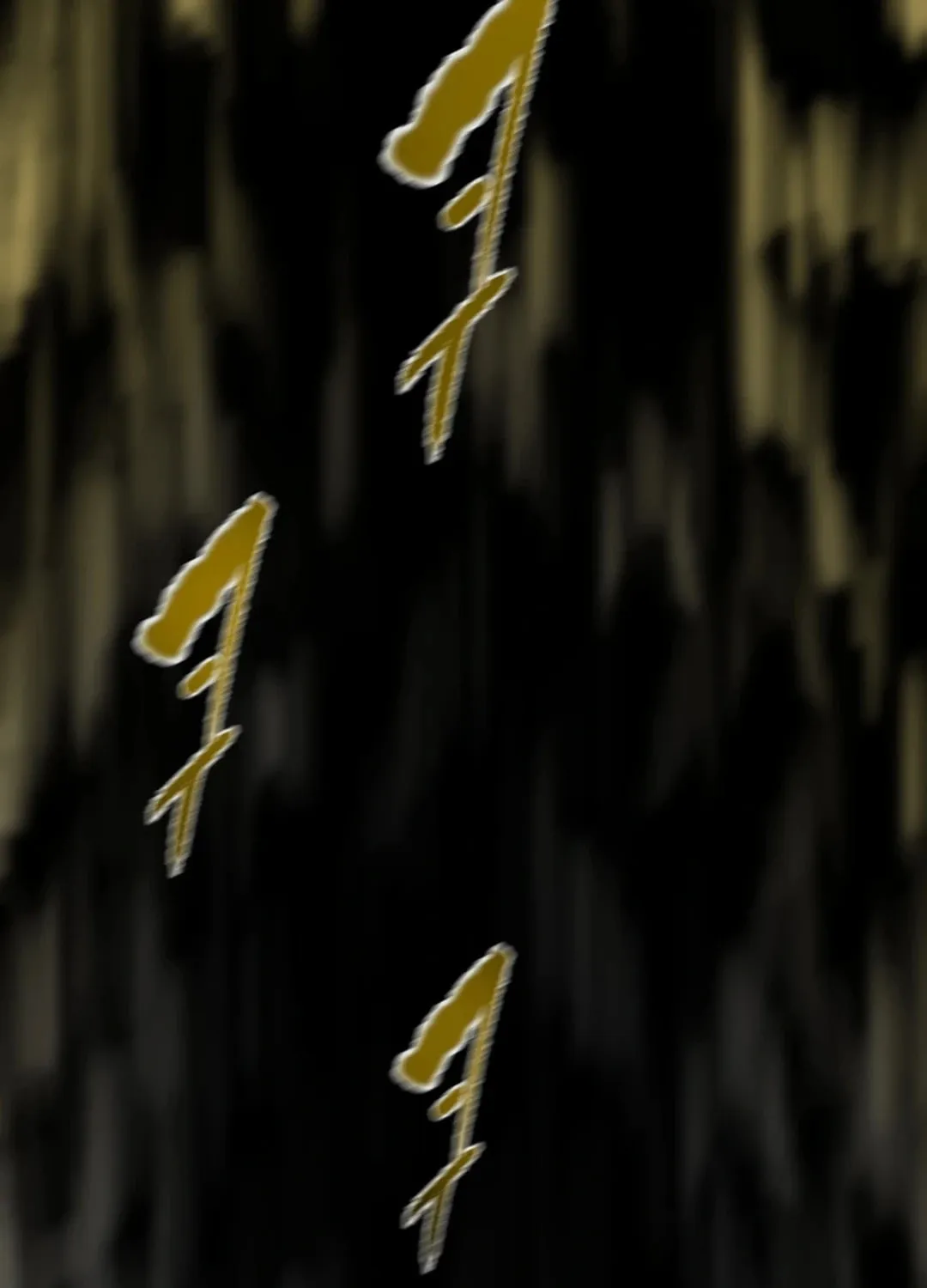 Read Heavenly Moon chapter 113 image 132 on Lezhin