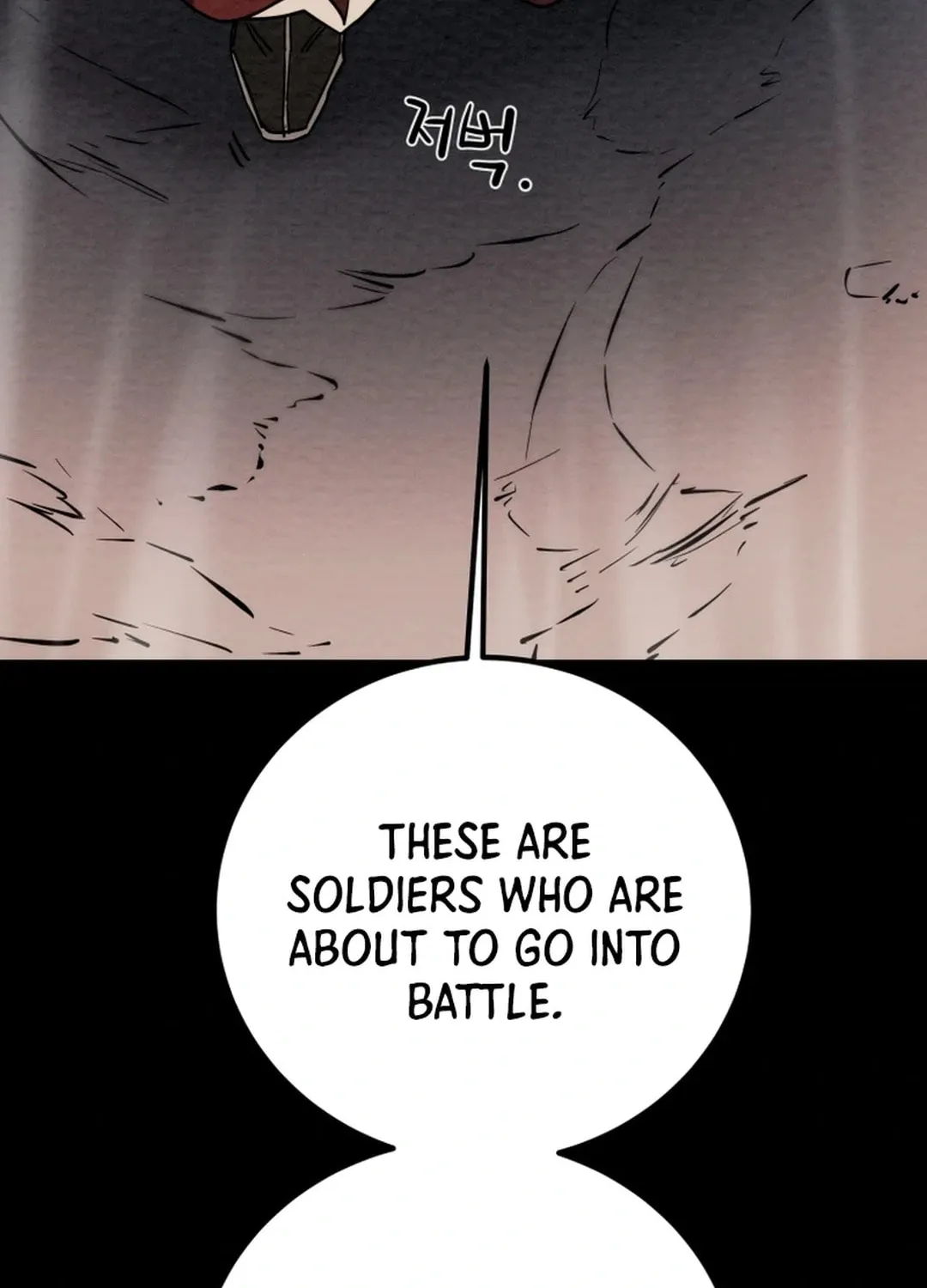 Read Heavenly Moon chapter 113 image 135 on Lezhin
