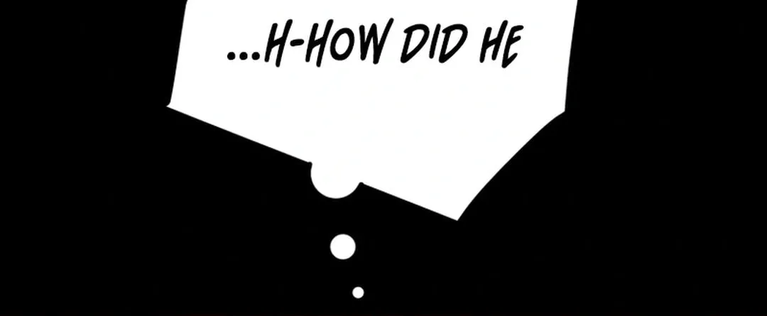 Read Heavenly Moon chapter 113 image 138 on Lezhin
