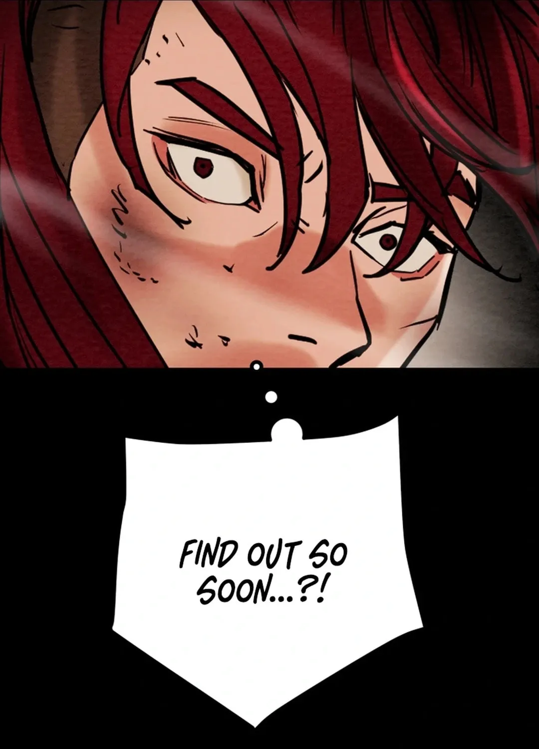 Read Heavenly Moon chapter 113 image 139 on Lezhin