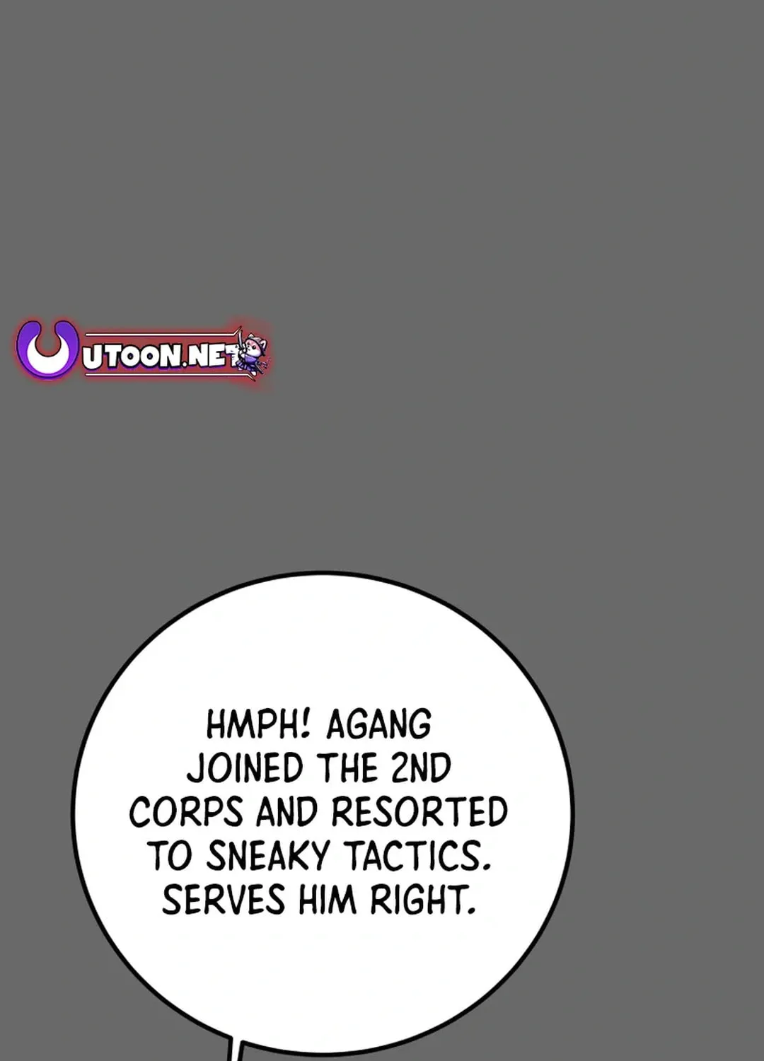 Read Heavenly Moon chapter 113 image 14 on Lezhin
