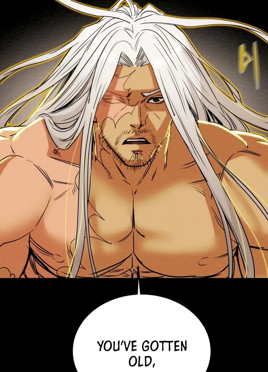 Read Heavenly Moon chapter 113 image 141 on Lezhin