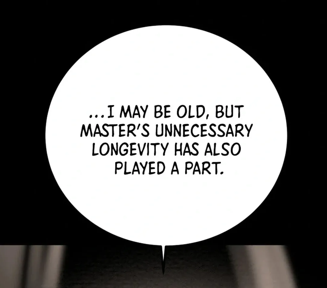 Read Heavenly Moon chapter 113 image 145 on Lezhin