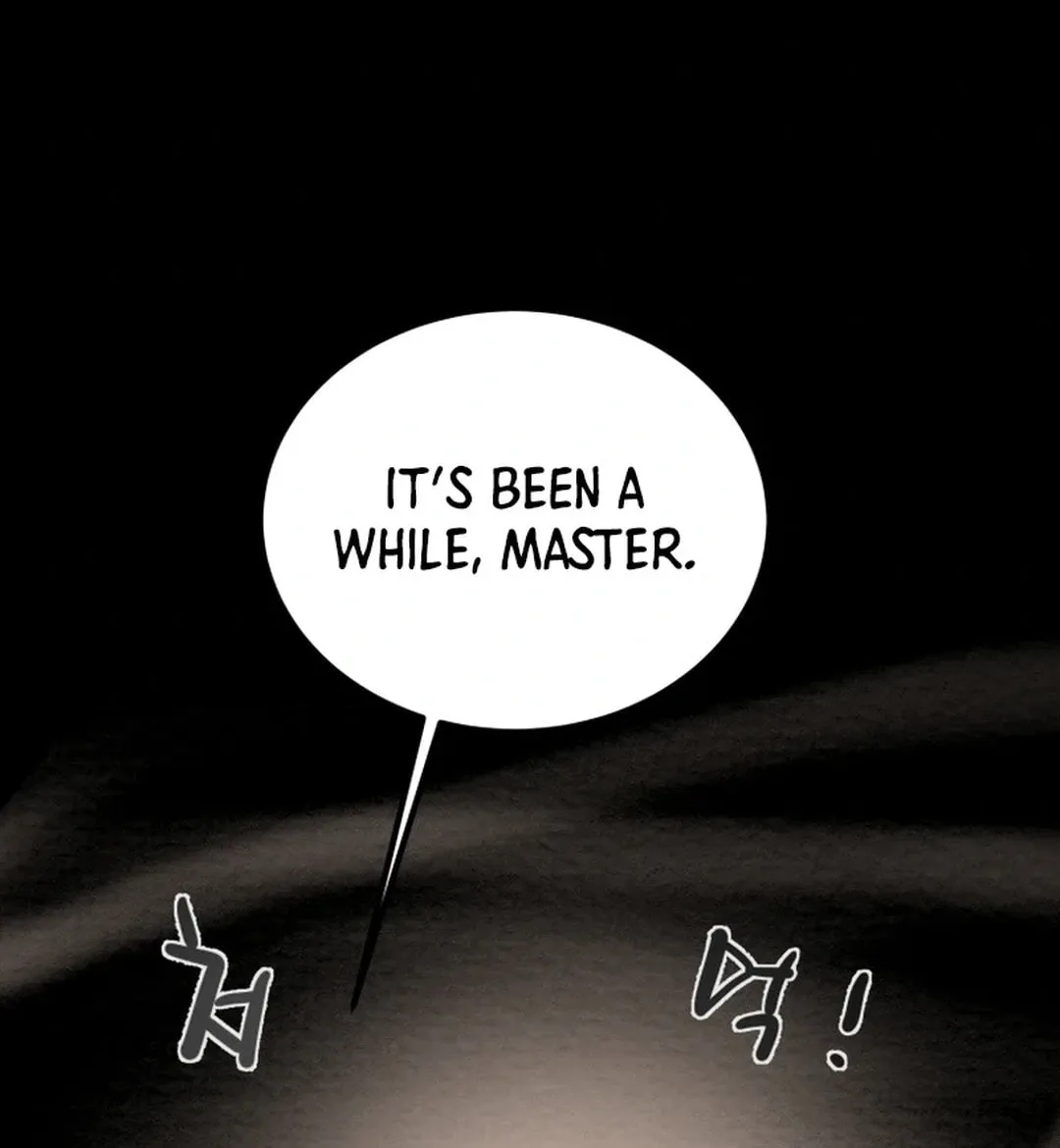 Read Heavenly Moon chapter 113 image 151 on Lezhin