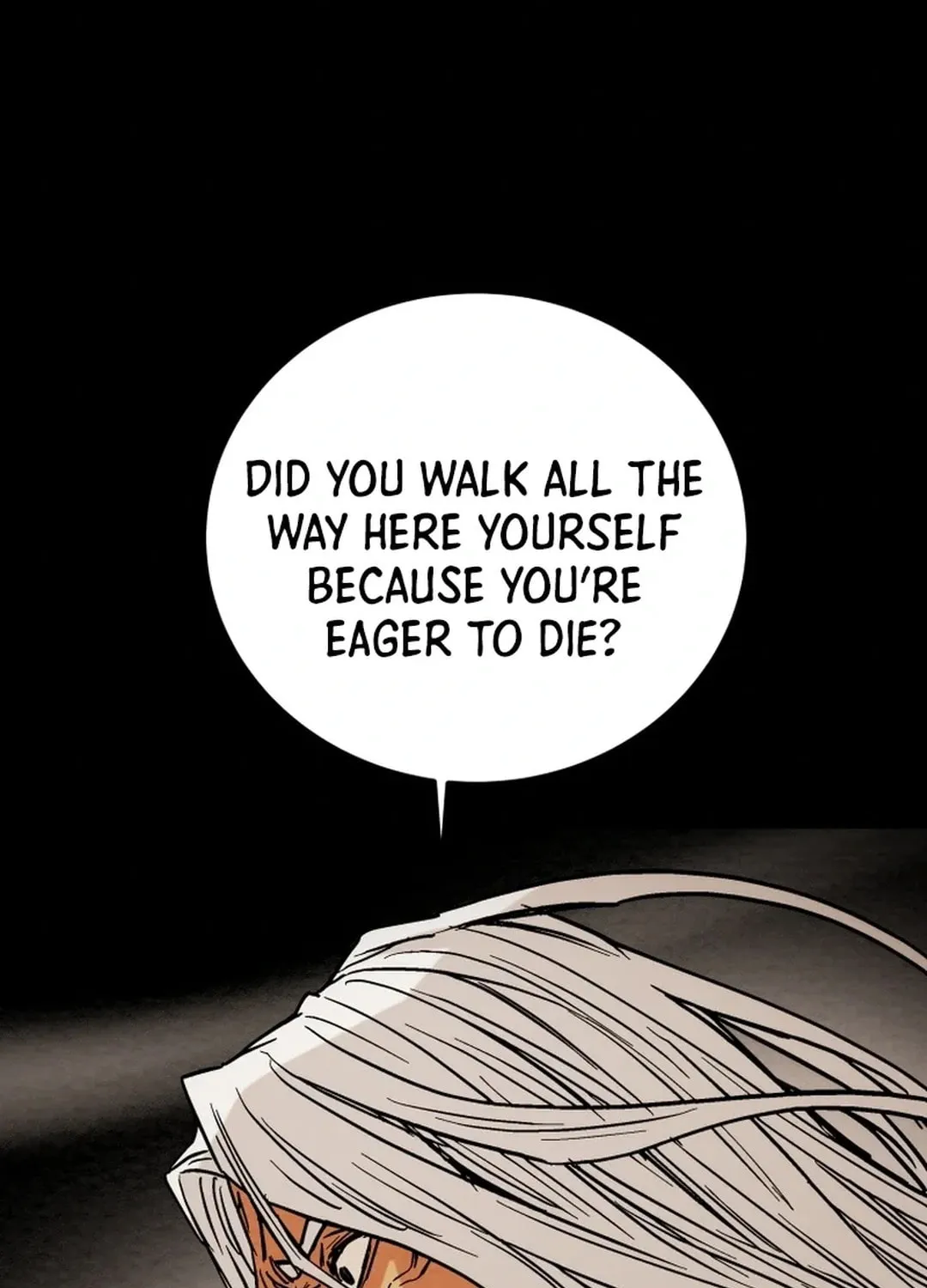 Read Heavenly Moon chapter 113 image 154 on Lezhin