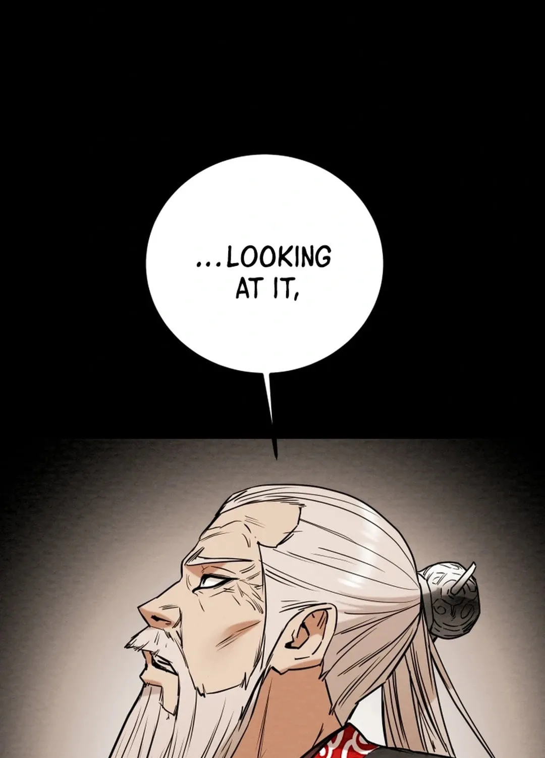 Read Heavenly Moon chapter 113 image 166 on Lezhin