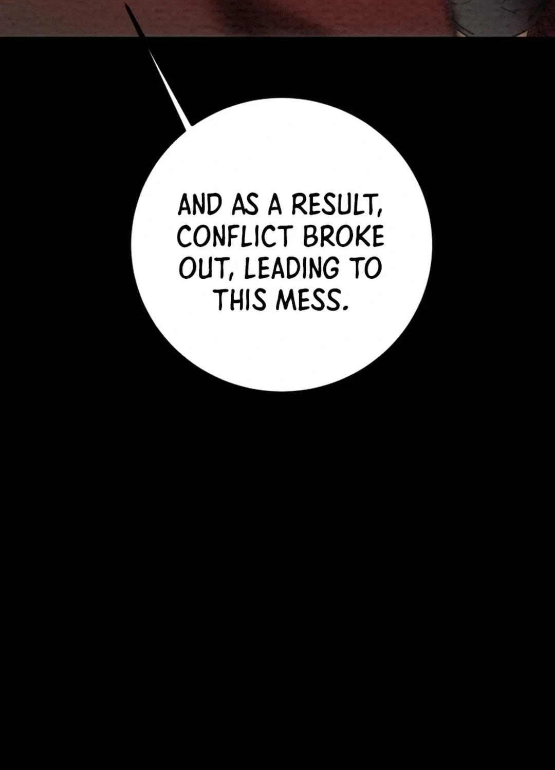 Read Heavenly Moon chapter 113 image 169 on Lezhin