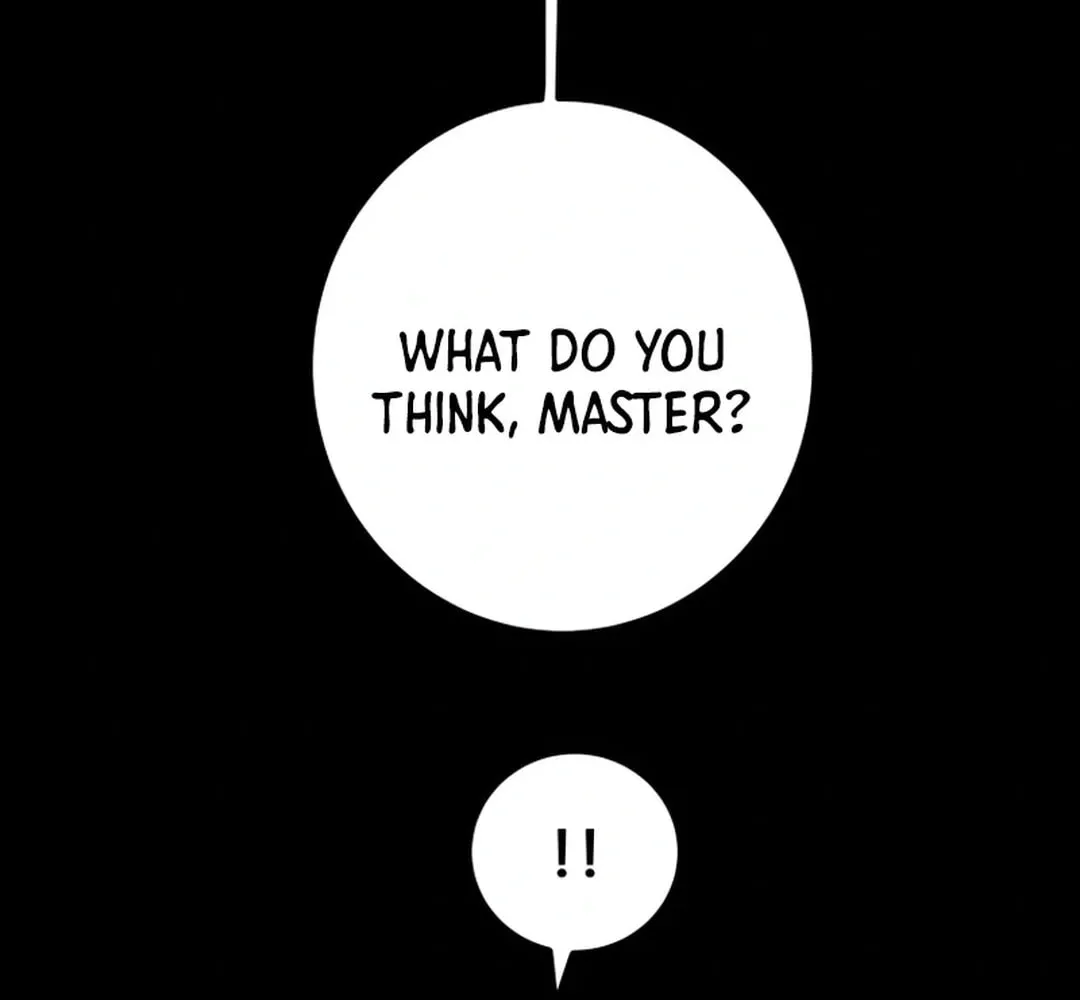 Read Heavenly Moon chapter 113 image 172 on Lezhin