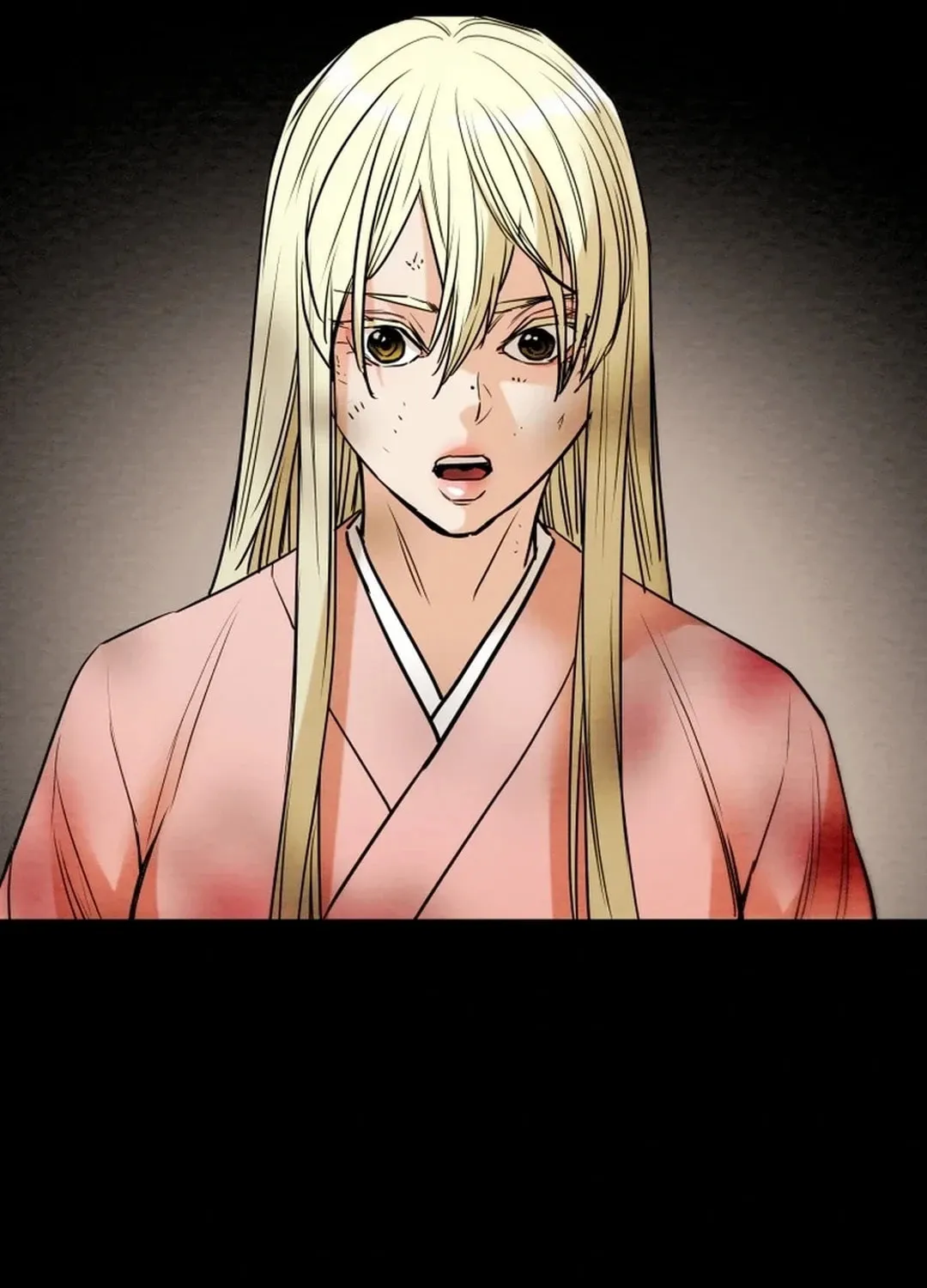 Read Heavenly Moon chapter 113 image 173 on Lezhin