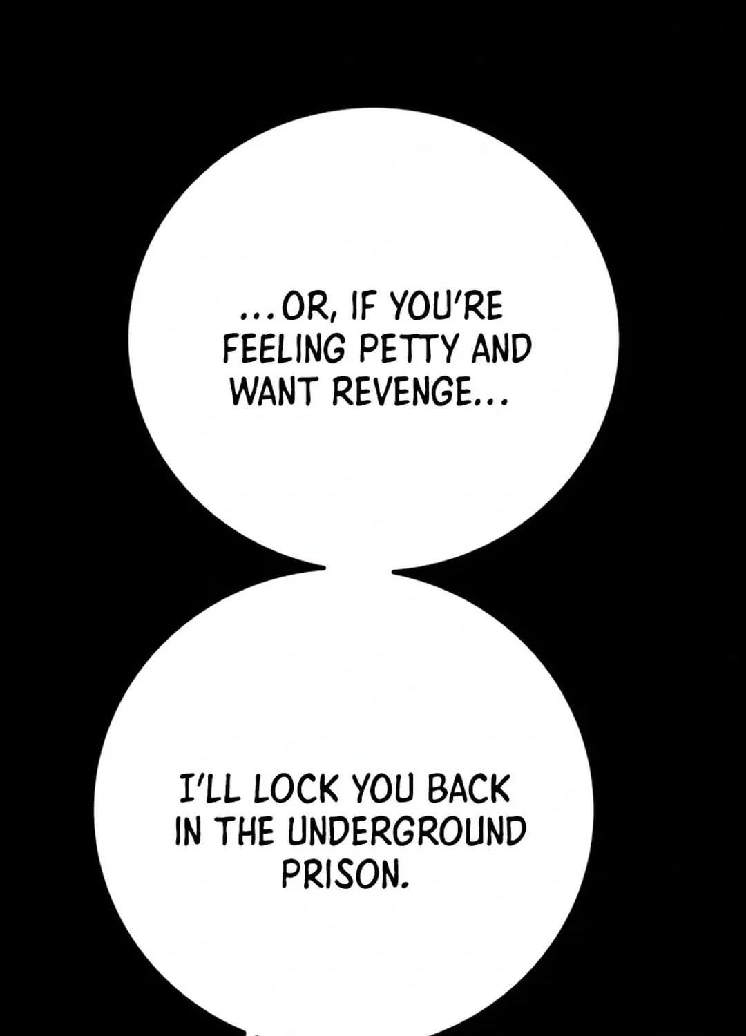 Read Heavenly Moon chapter 113 image 174 on Lezhin