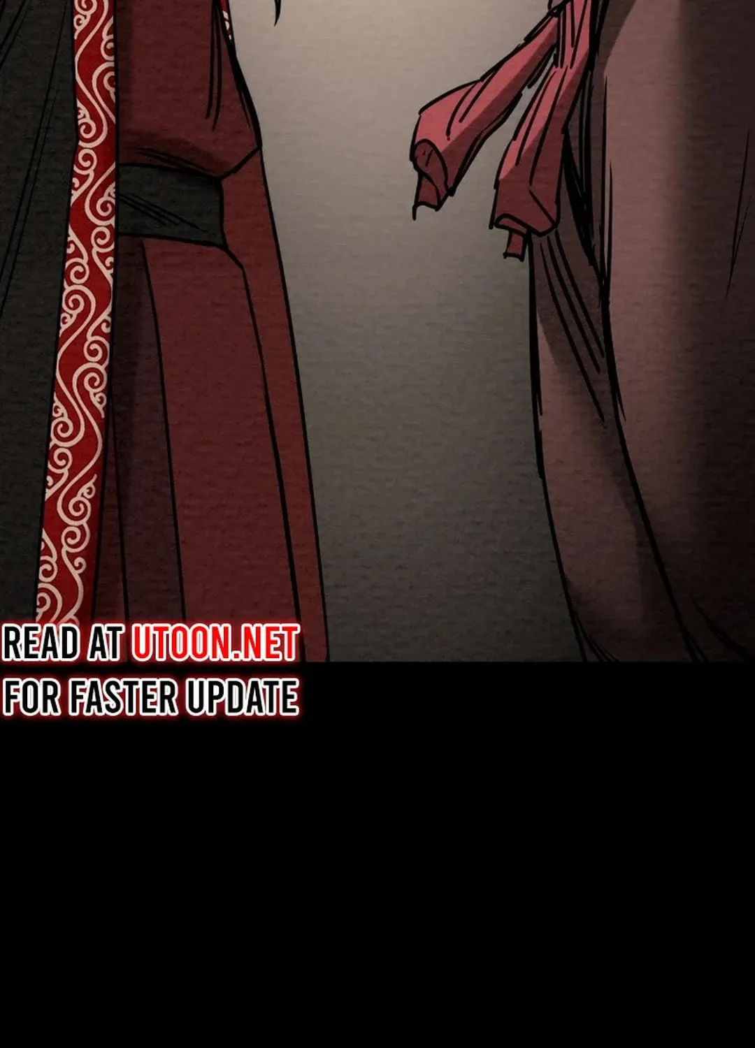 Read Heavenly Moon chapter 113 image 176 on Lezhin