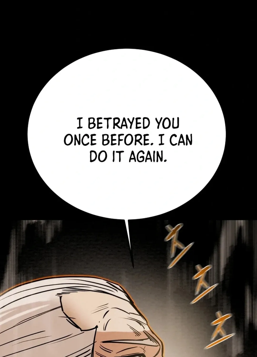Read Heavenly Moon chapter 113 image 177 on Lezhin