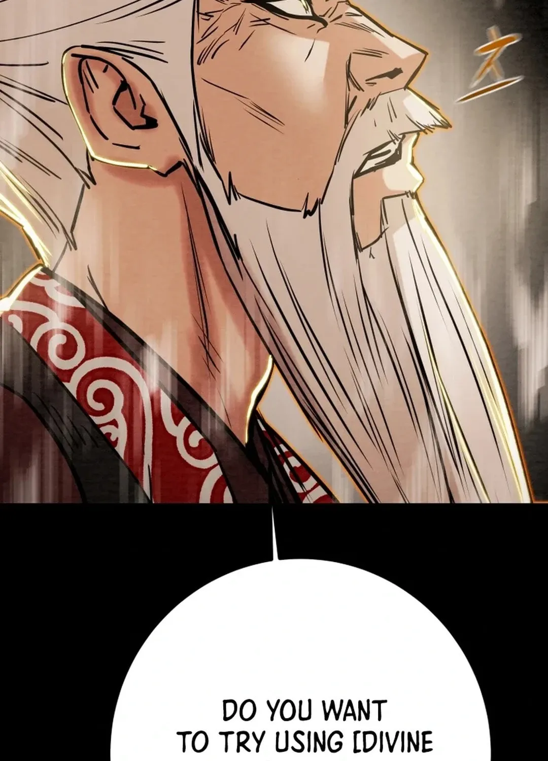 Read Heavenly Moon chapter 113 image 178 on Lezhin