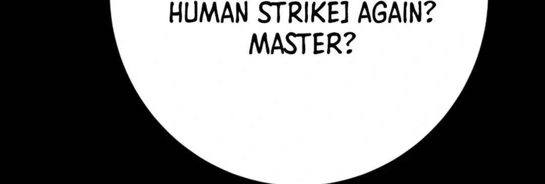 Read Heavenly Moon chapter 113 image 179 on Lezhin