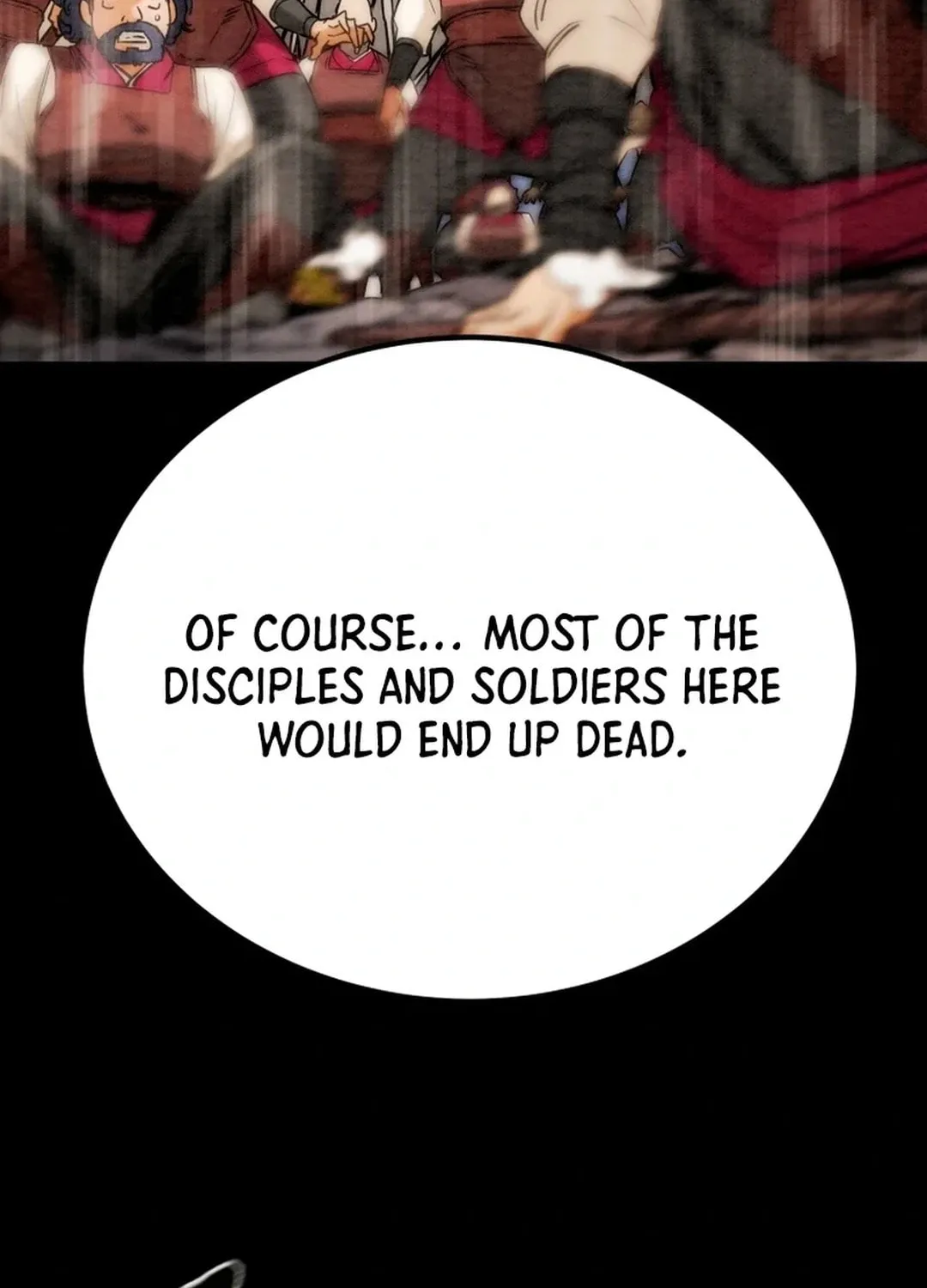Read Heavenly Moon chapter 113 image 181 on Lezhin
