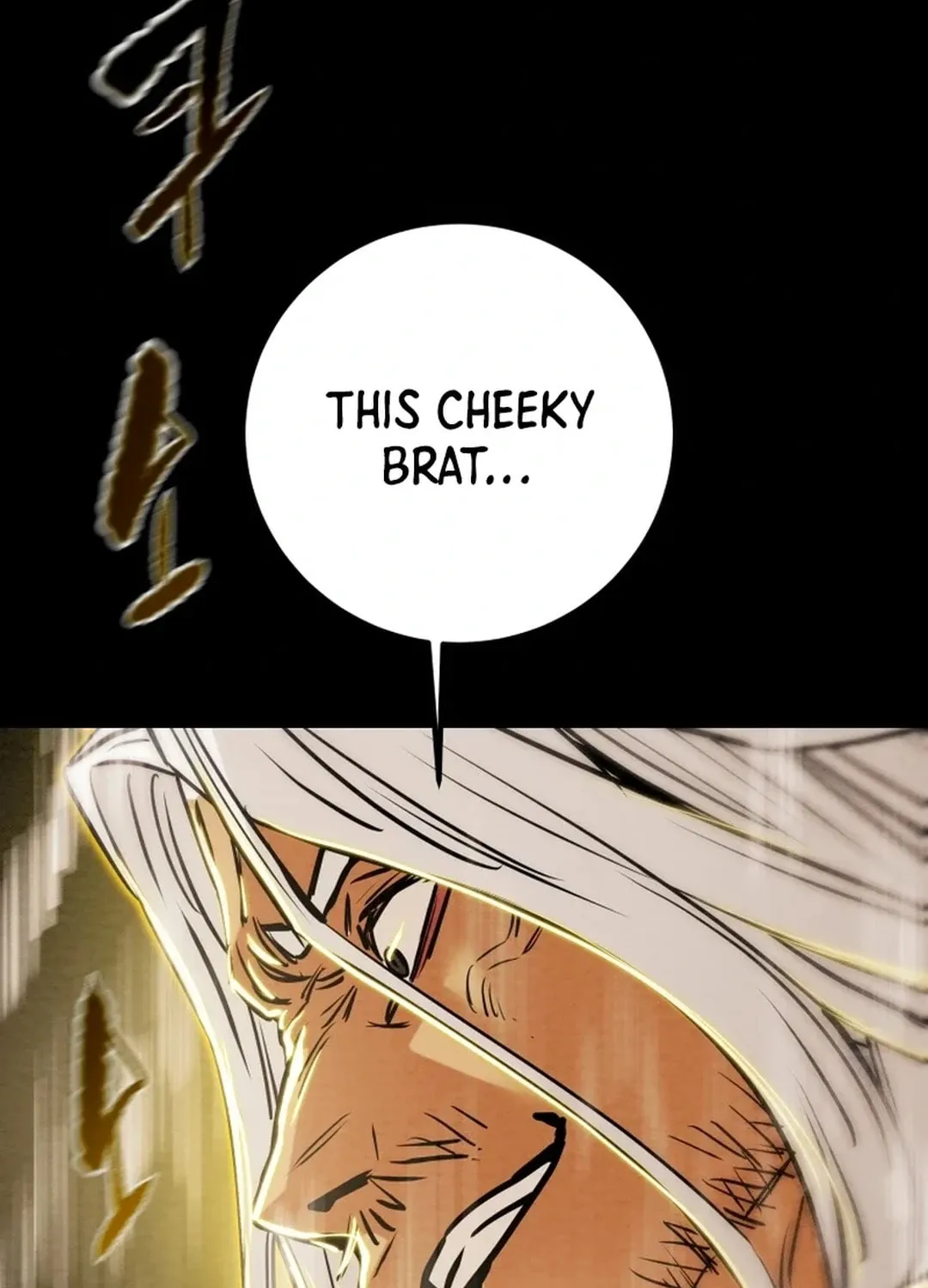 Read Heavenly Moon chapter 113 image 182 on Lezhin