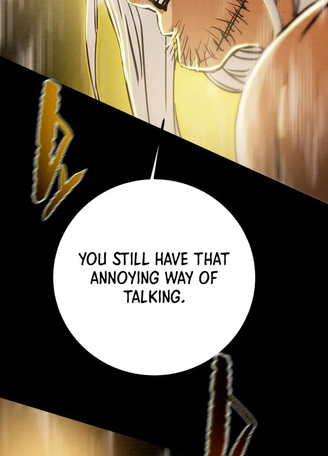 Read Heavenly Moon chapter 113 image 183 on Lezhin