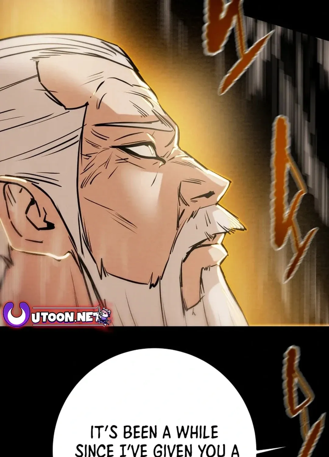 Read Heavenly Moon chapter 113 image 184 on Lezhin