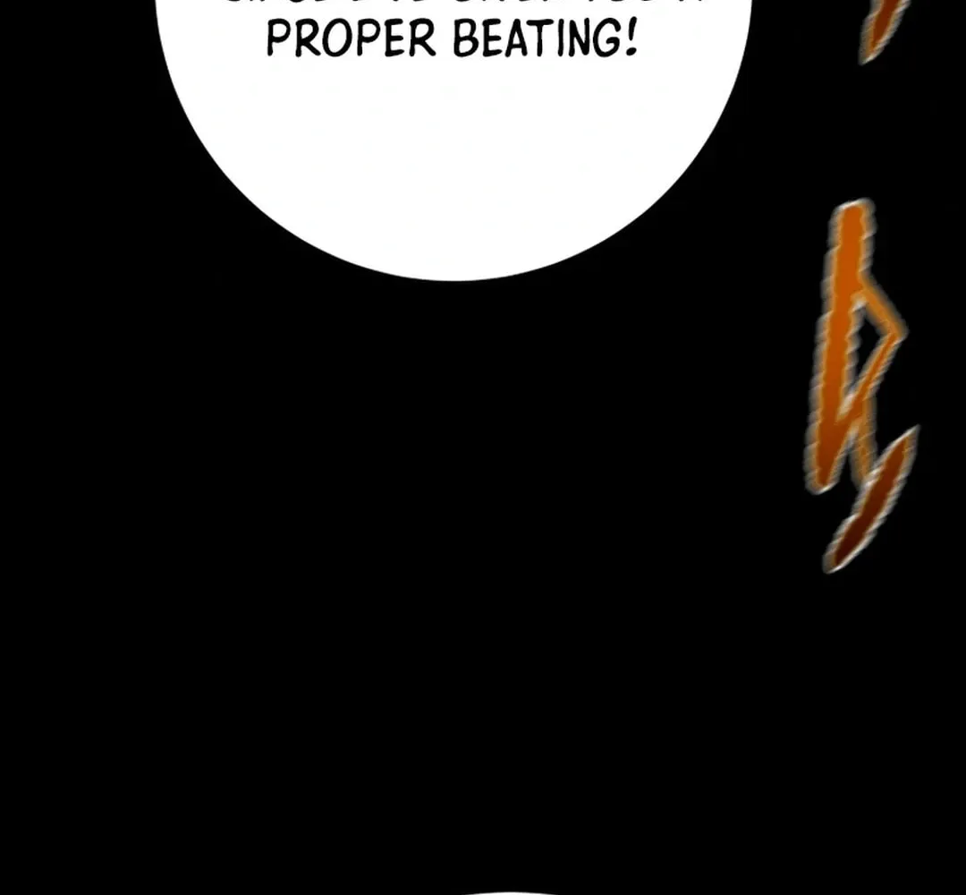Read Heavenly Moon chapter 113 image 185 on Lezhin