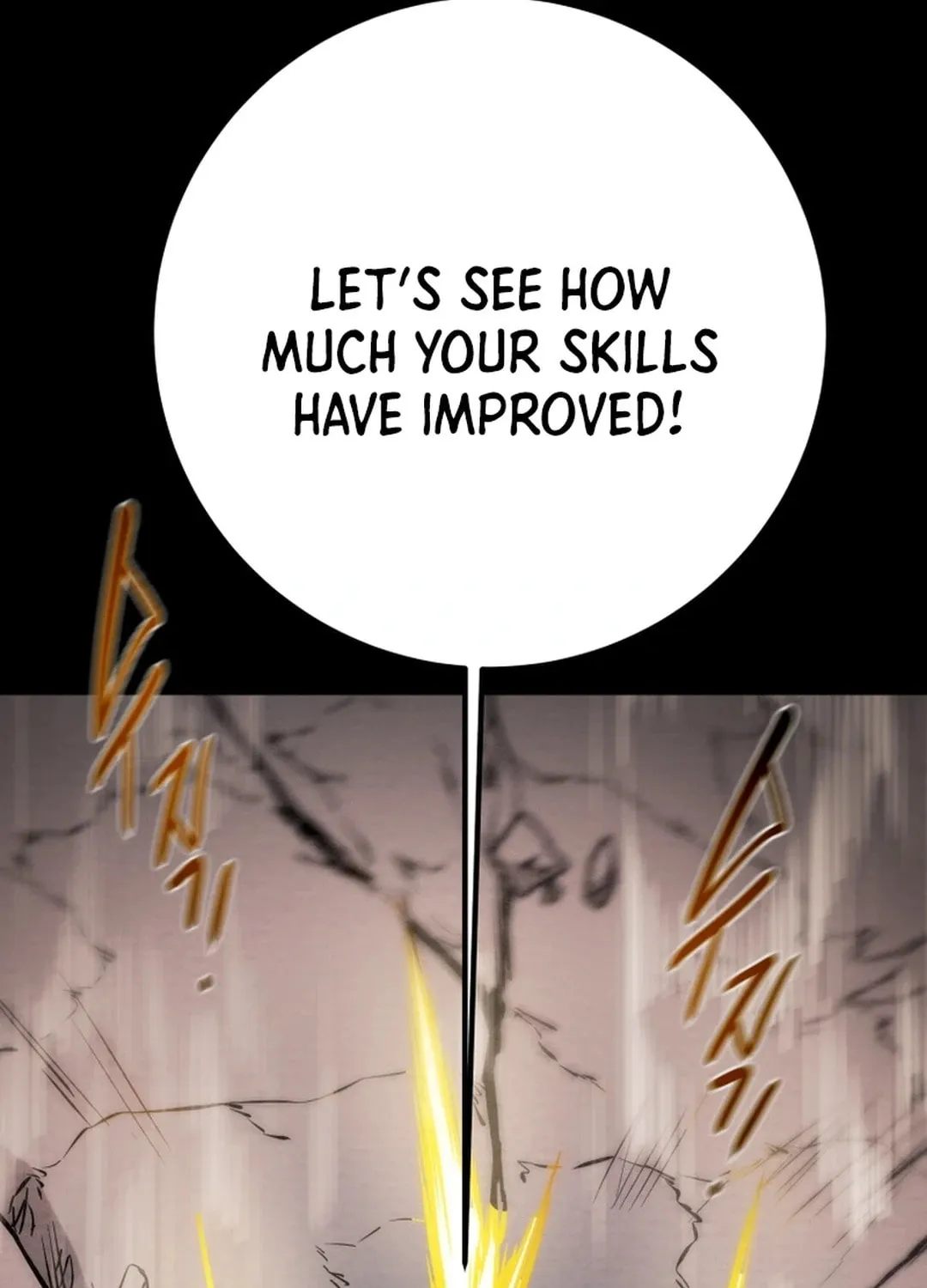 Read Heavenly Moon chapter 113 image 186 on Lezhin