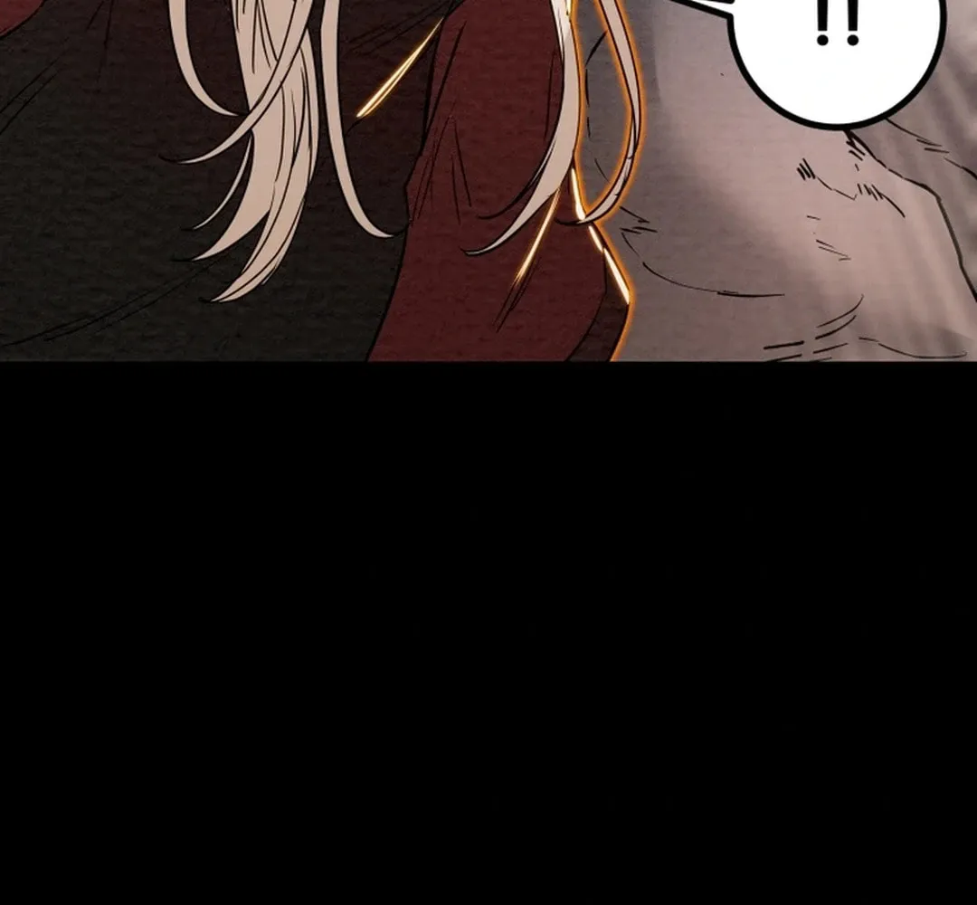 Read Heavenly Moon chapter 113 image 192 on Lezhin