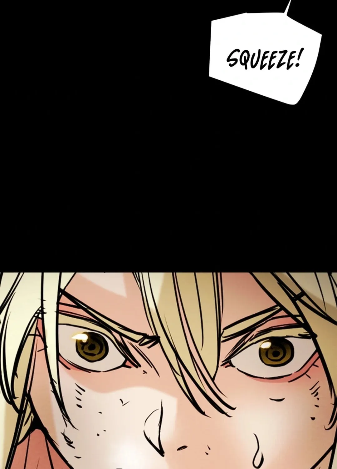Read Heavenly Moon chapter 113 image 196 on Lezhin