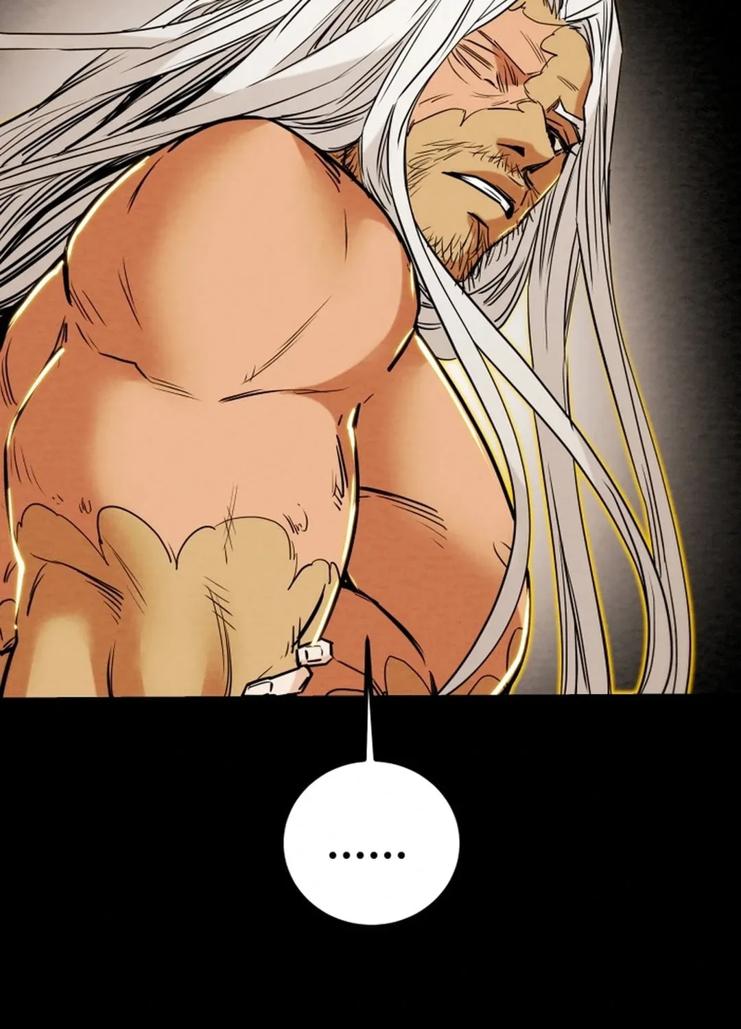 Read Heavenly Moon chapter 113 image 198 on Lezhin