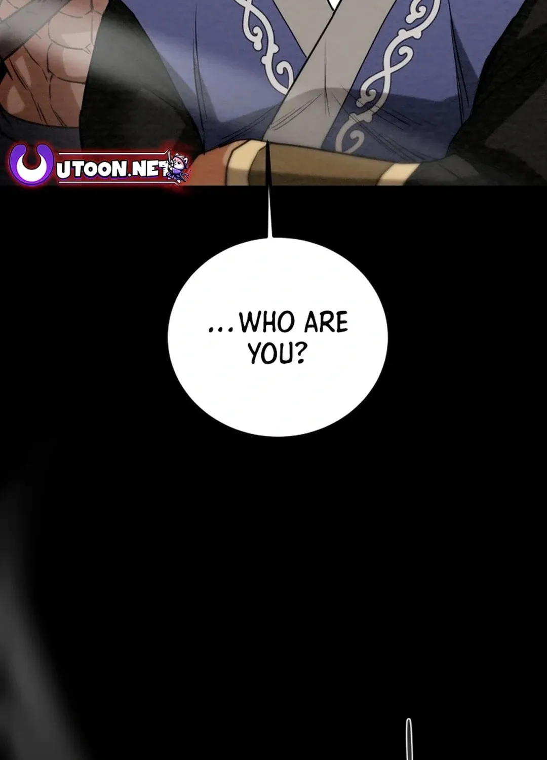 Read Heavenly Moon chapter 113 image 2 on Lezhin