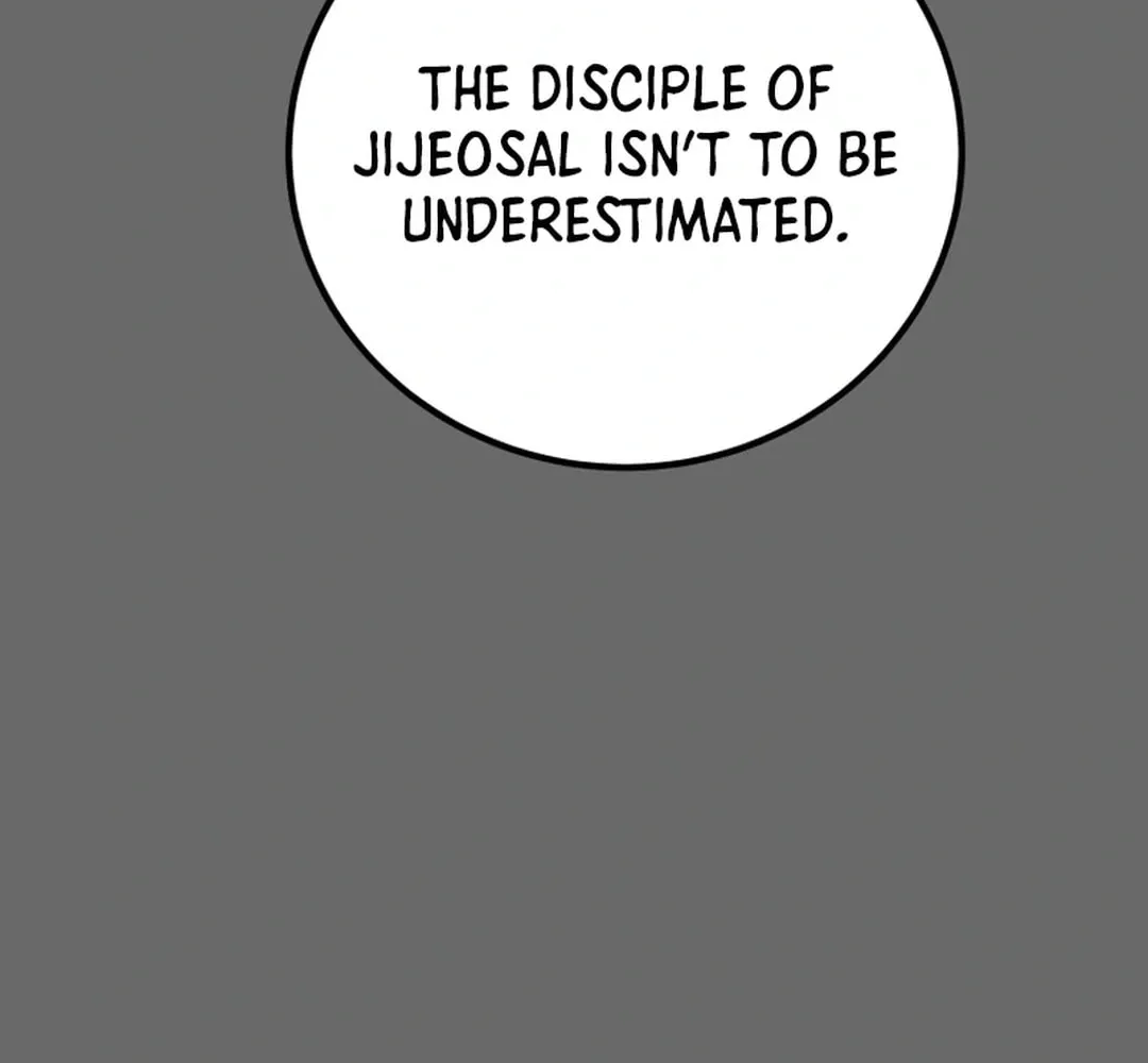Read Heavenly Moon chapter 113 image 20 on Lezhin