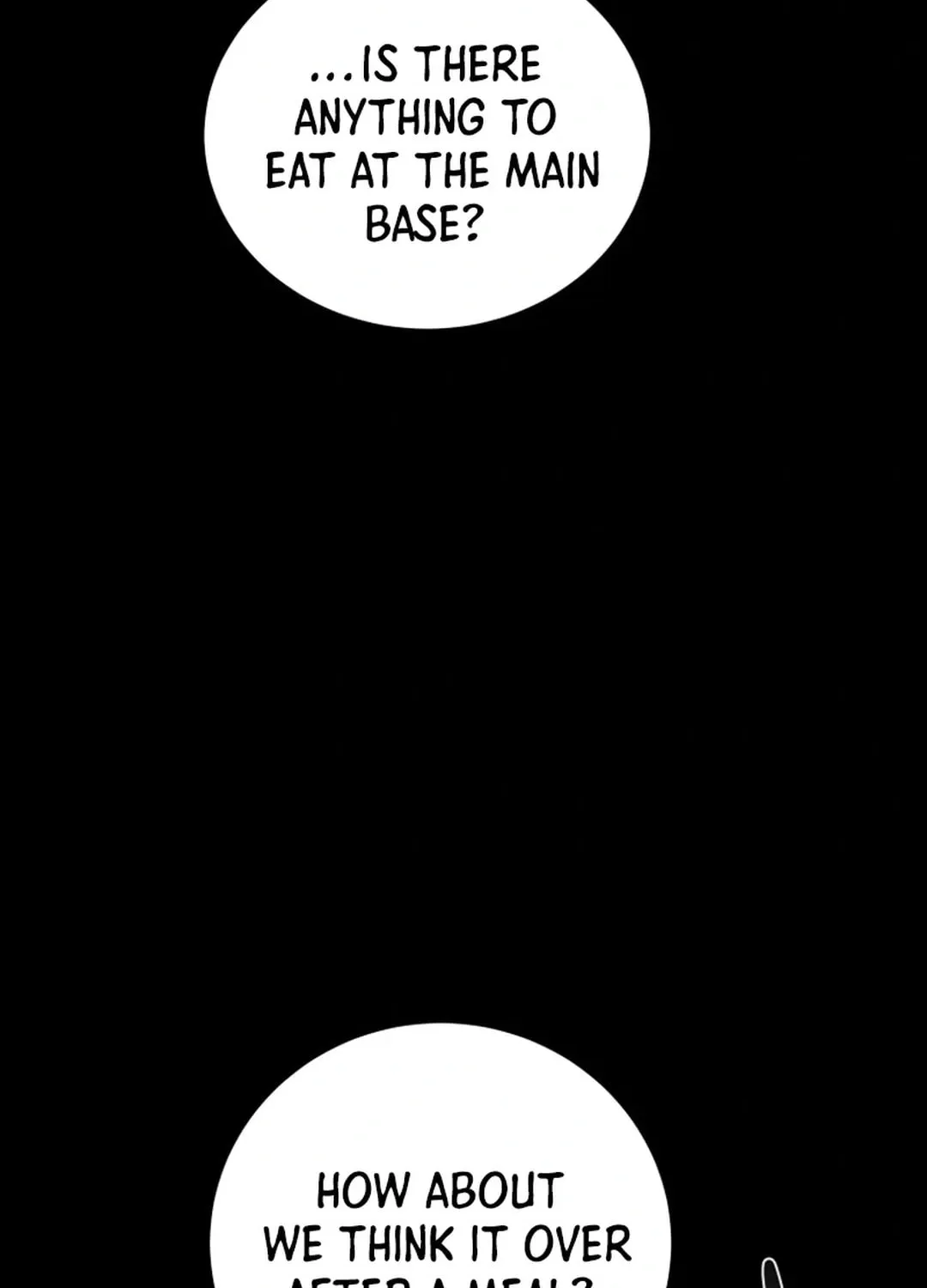 Read Heavenly Moon chapter 113 image 201 on Lezhin