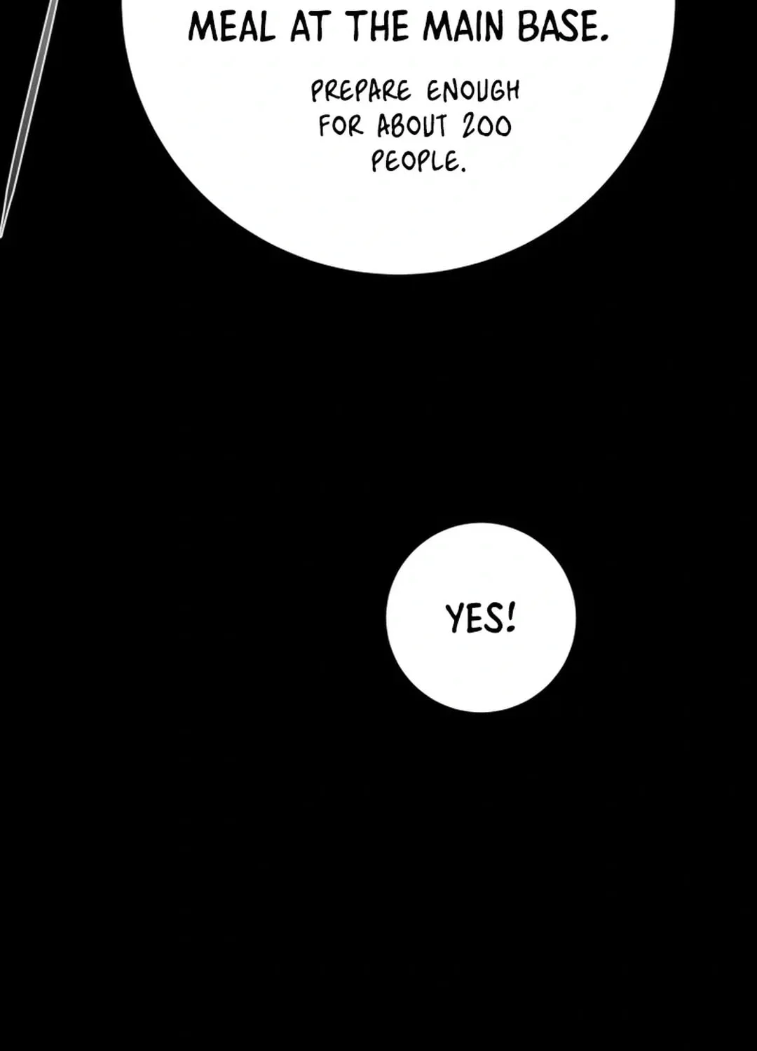 Read Heavenly Moon chapter 113 image 204 on Lezhin