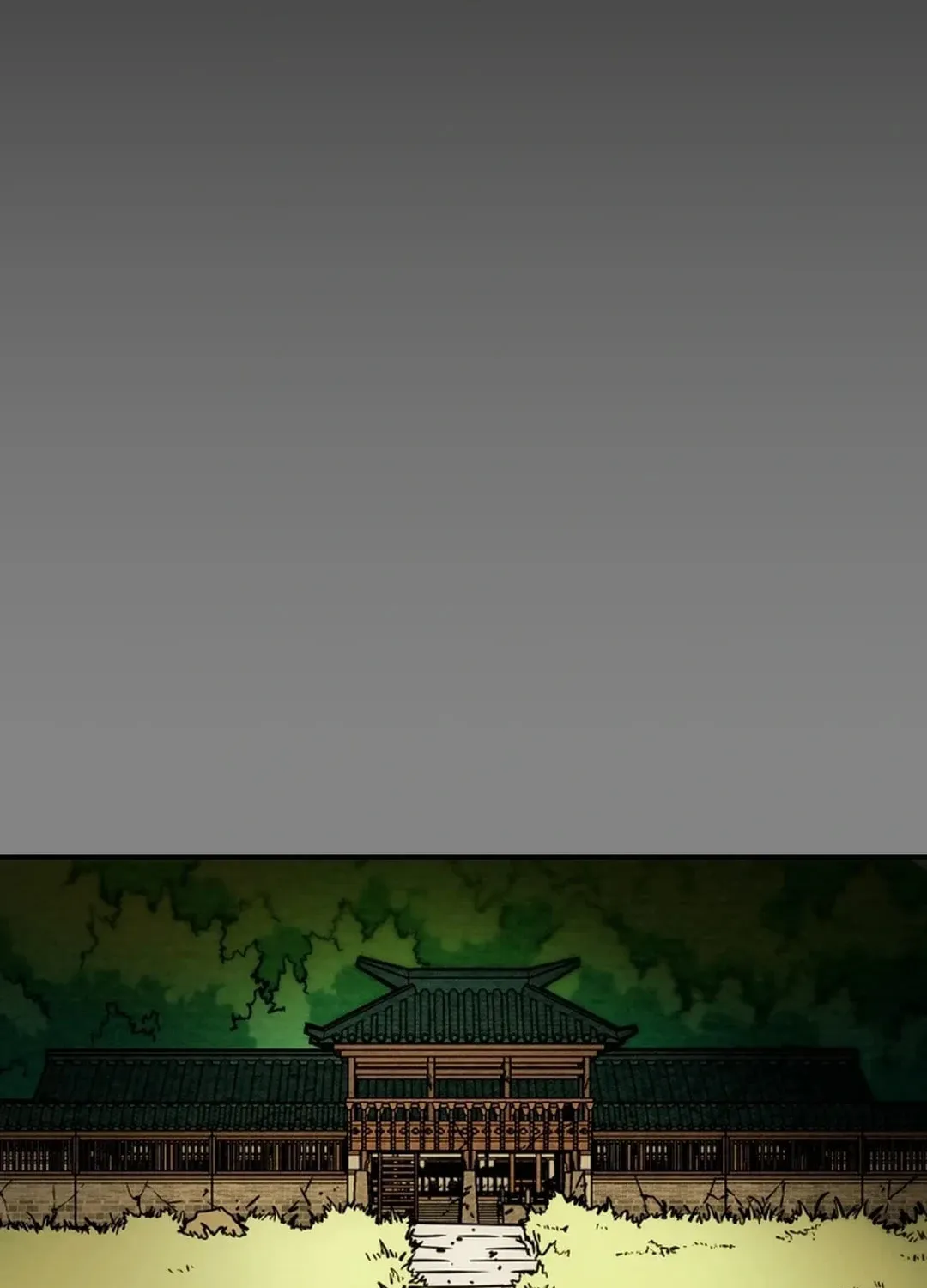 Read Heavenly Moon chapter 113 image 207 on Lezhin