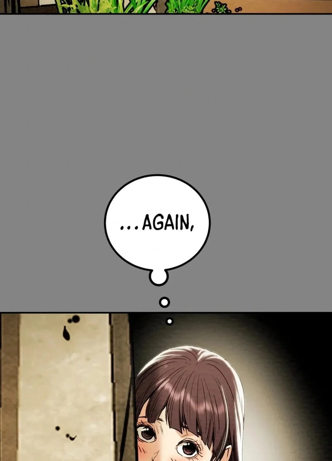 Read Heavenly Moon chapter 113 image 210 on Lezhin