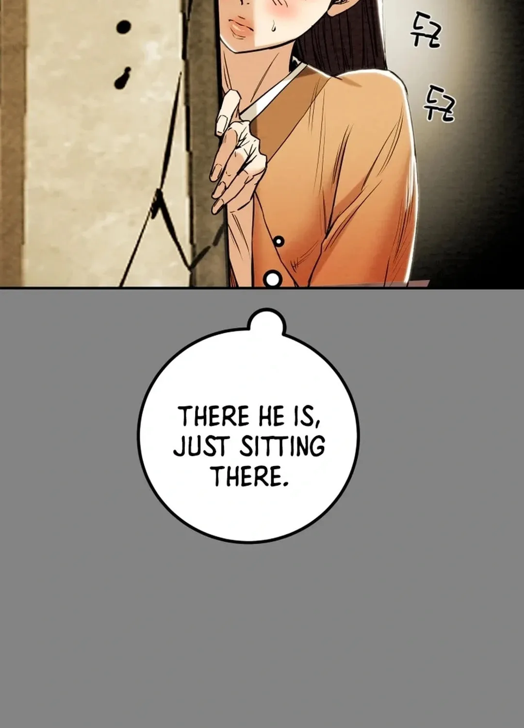 Read Heavenly Moon chapter 113 image 211 on Lezhin